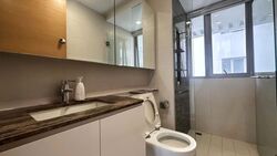The Scala (D19), Apartment #611452221